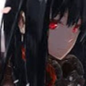 Meet your Posher, Zenab